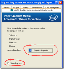 06aintel
