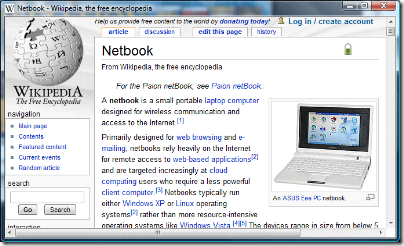 09chromewikipedia