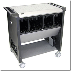 09mobilestation