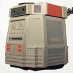Hero1