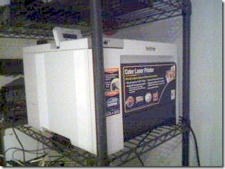 Picture 1