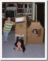 box_kids
