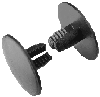 box_rivet