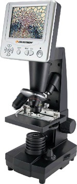 celestron_microscope