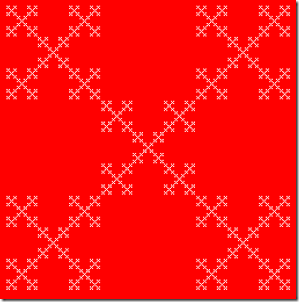 cross5it