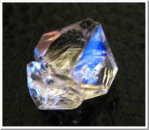 crystal
