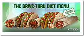 drivethrudiet