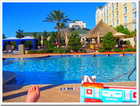 floridapool