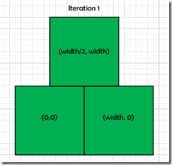 fractal_it2