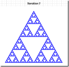 fractal_it7