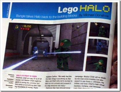 gam_legohaloegamscanfake_490