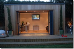 garden_cube