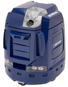 heath_herobot_2