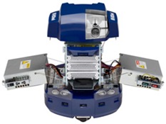 heath_herobot_internalssm_2