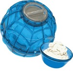 icecreamball