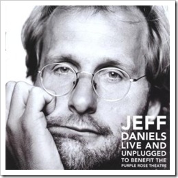 jeffdaniels_