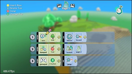 kodu