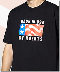 madebyrobots