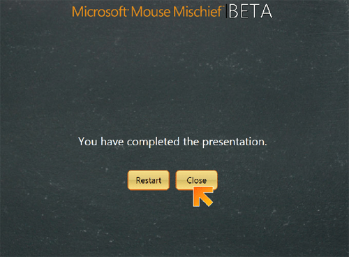 mm8