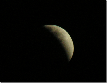 moon0