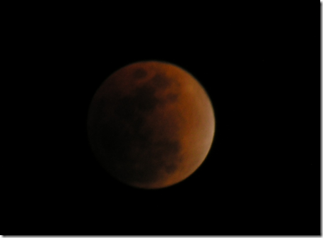 moon1