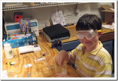 nathan_crystal_1