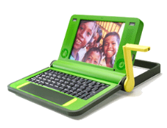 olpc