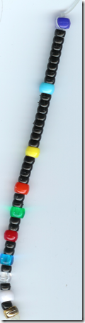 planets_bracelet