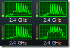 processor_dance