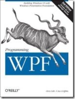 progwpfbook