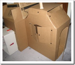 rivet_box