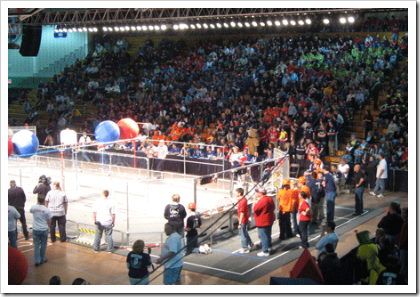 robo_arena