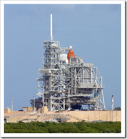 shuttle_pad