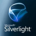 silverlight-logo