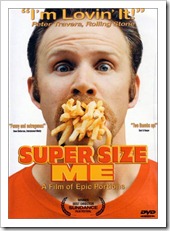 supersizeme