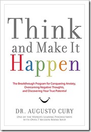 thinkbook