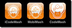 threeicons