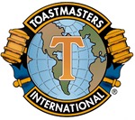 ti_logo1