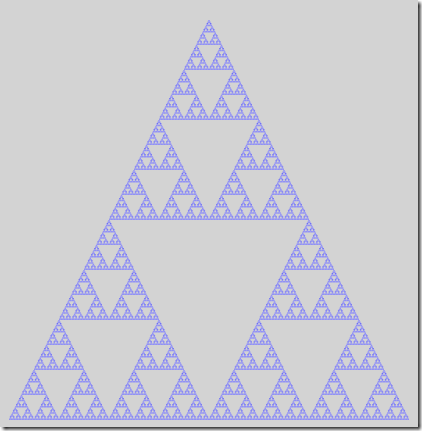 triangle8it