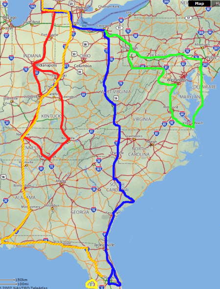 vacation_map
