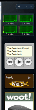 vista_sidebar