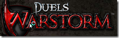 warstorm