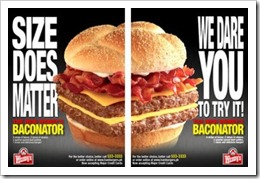 wendysbaconator
