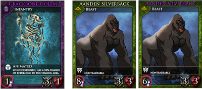 wsBeast