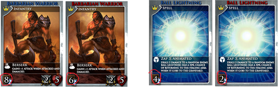 wsCards